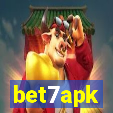 bet7apk