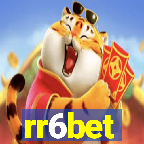 rr6bet