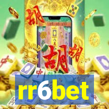 rr6bet