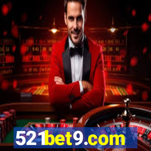 521bet9.com