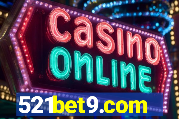 521bet9.com