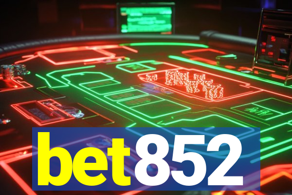 bet852