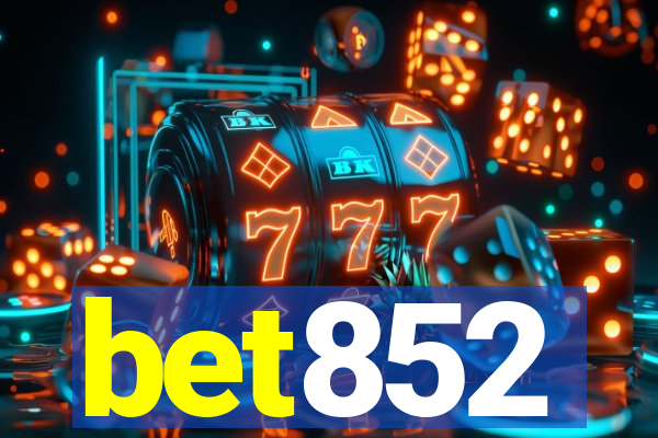 bet852