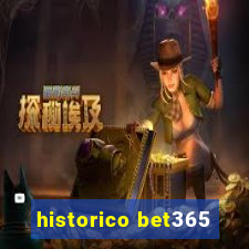 historico bet365