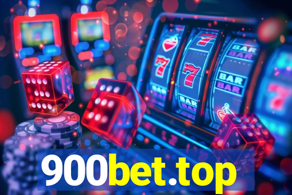 900bet.top