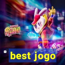 best jogo