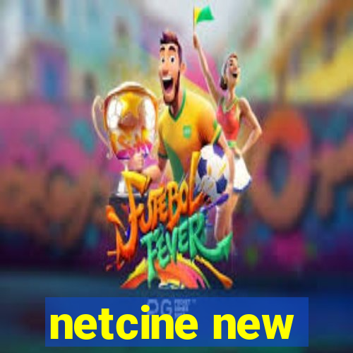 netcine new