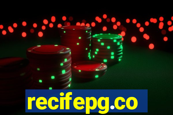 recifepg.co