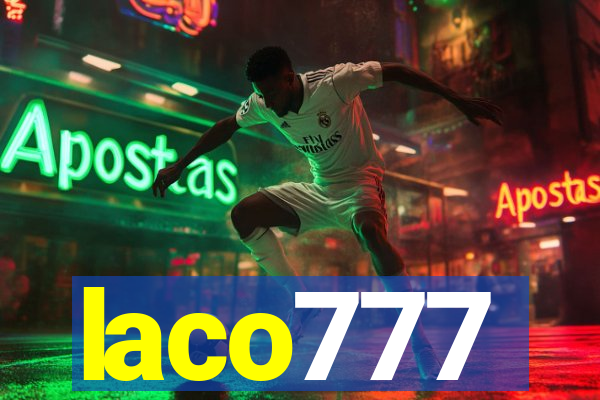 laco777