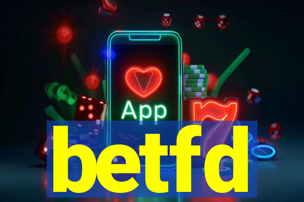 betfd