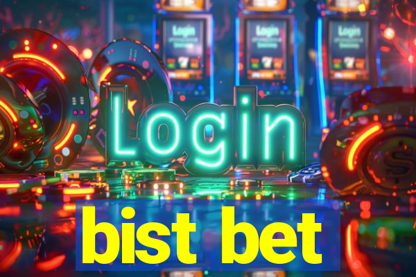 bist bet