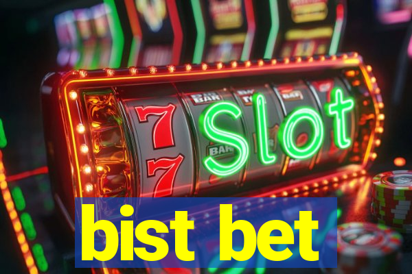 bist bet