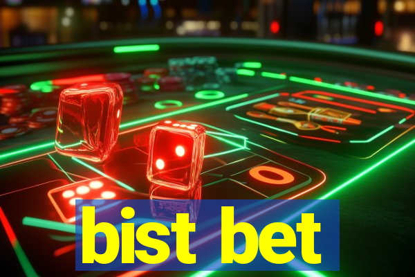 bist bet