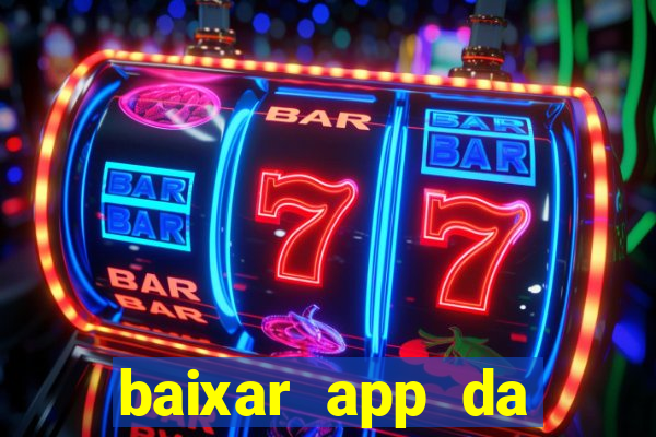 baixar app da estrela bet