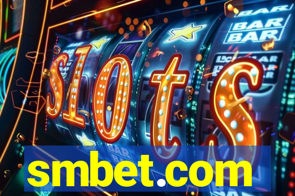 smbet.com