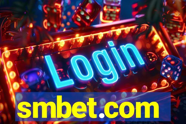 smbet.com