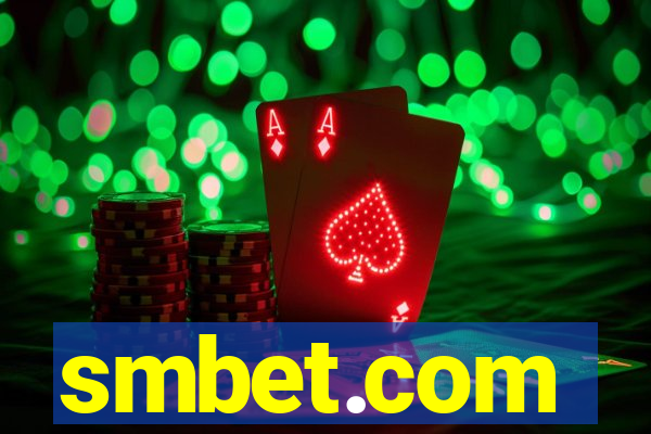 smbet.com