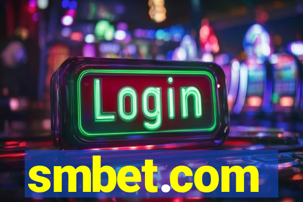 smbet.com