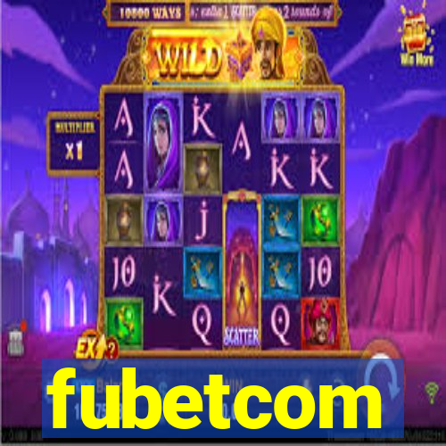 fubetcom