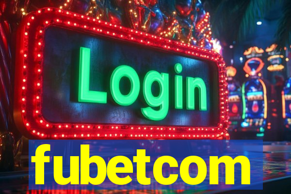 fubetcom