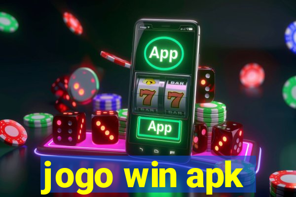 jogo win apk