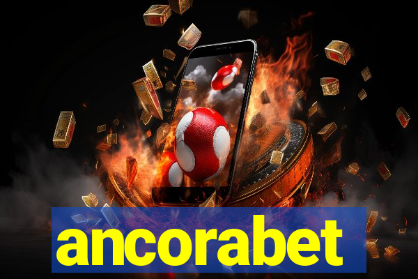 ancorabet