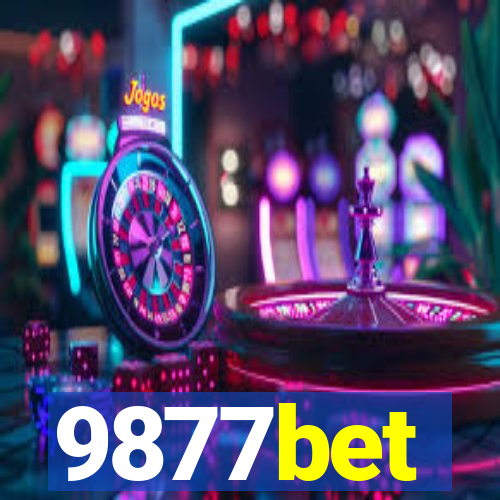 9877bet