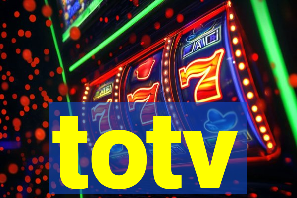 totv