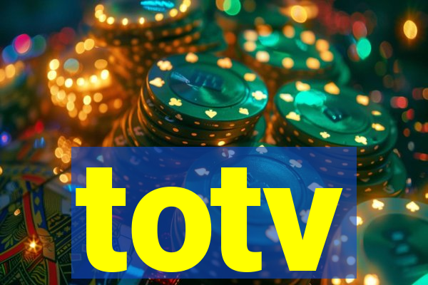 totv