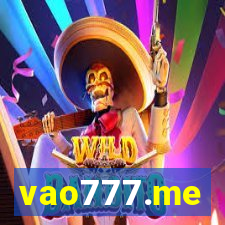 vao777.me