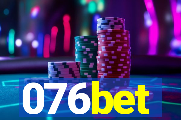 076bet