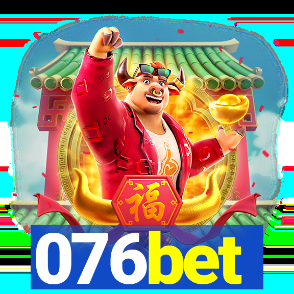 076bet