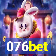 076bet