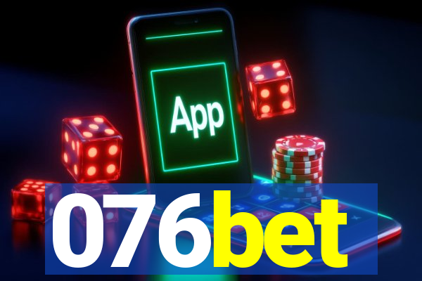 076bet