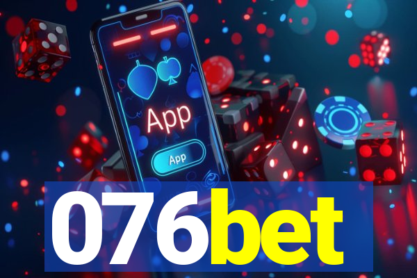 076bet