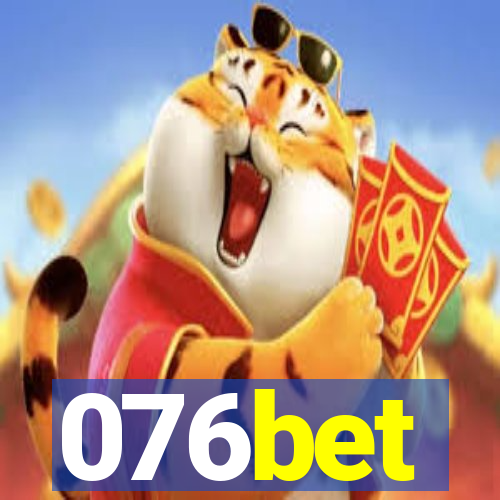 076bet