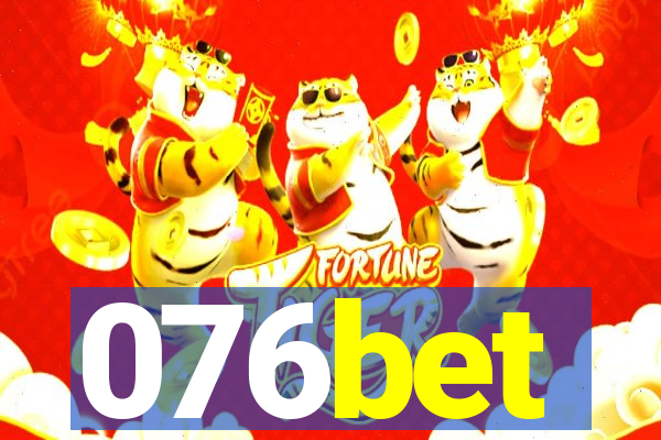 076bet