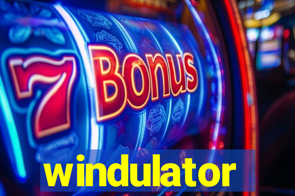 windulator