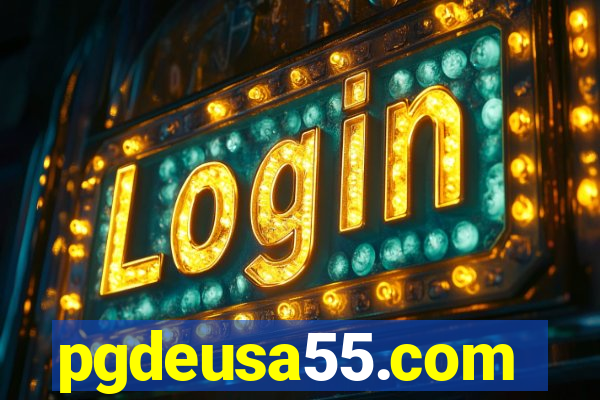 pgdeusa55.com