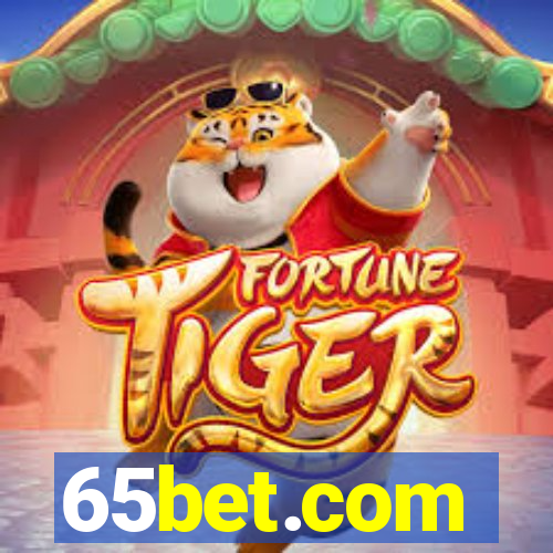 65bet.com