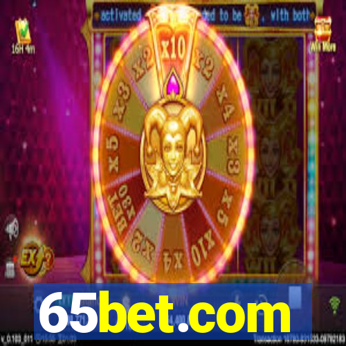 65bet.com