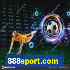 888sport.com