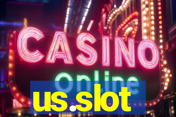 us.slot