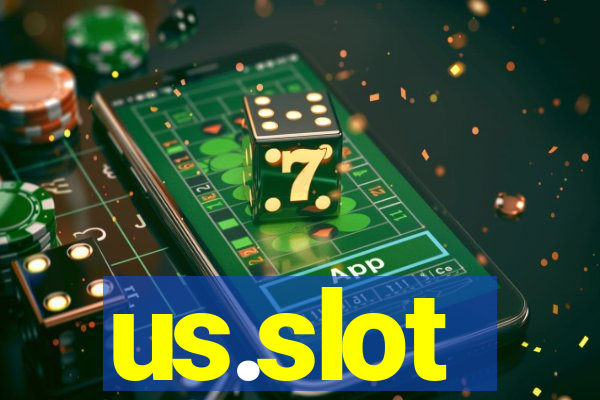 us.slot