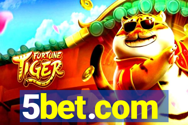 5bet.com