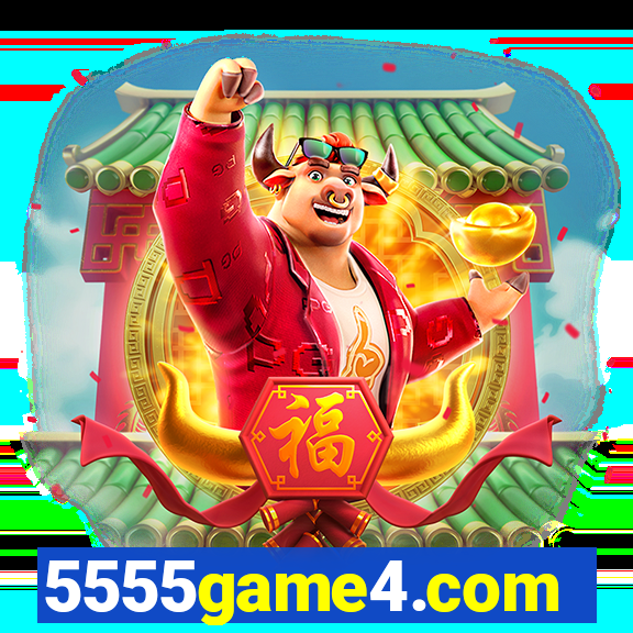 5555game4.com