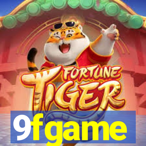 9fgame