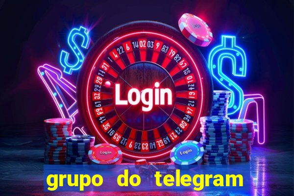 grupo do telegram da mc pipokinha