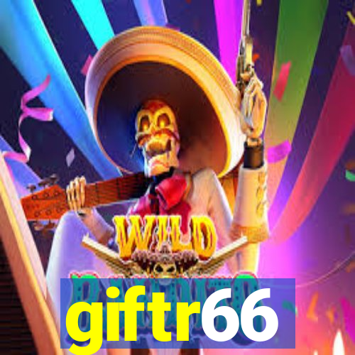 giftr66