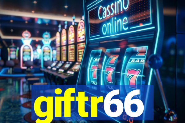 giftr66